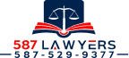 Logo mobile